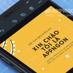 Đánh giá Canva