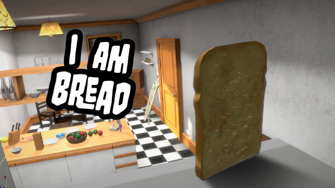 I-am-Bread-cho-iOS