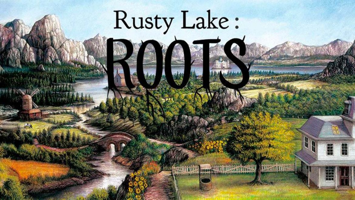 Rusty-Lake-Roots-cho-iOS