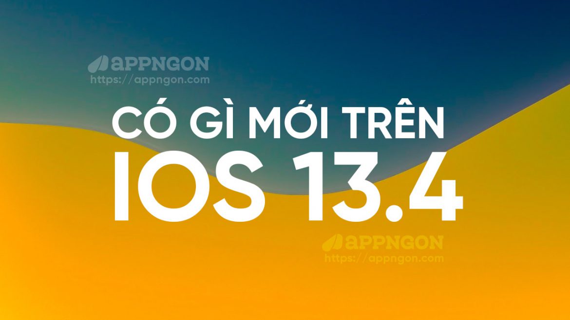 iOS-13.4-tinh-nang-moi