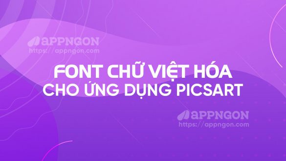 Bo-font-chu-viet-hoa-cho-picsart