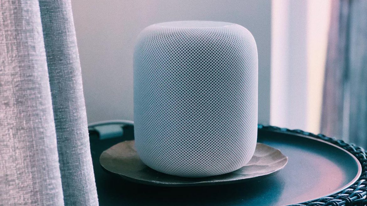Cach-tim-so-seri-cua-HomePod