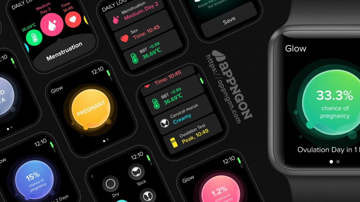 Chia-se-Apple-ID-ung-dung-cho-Apple-Watch