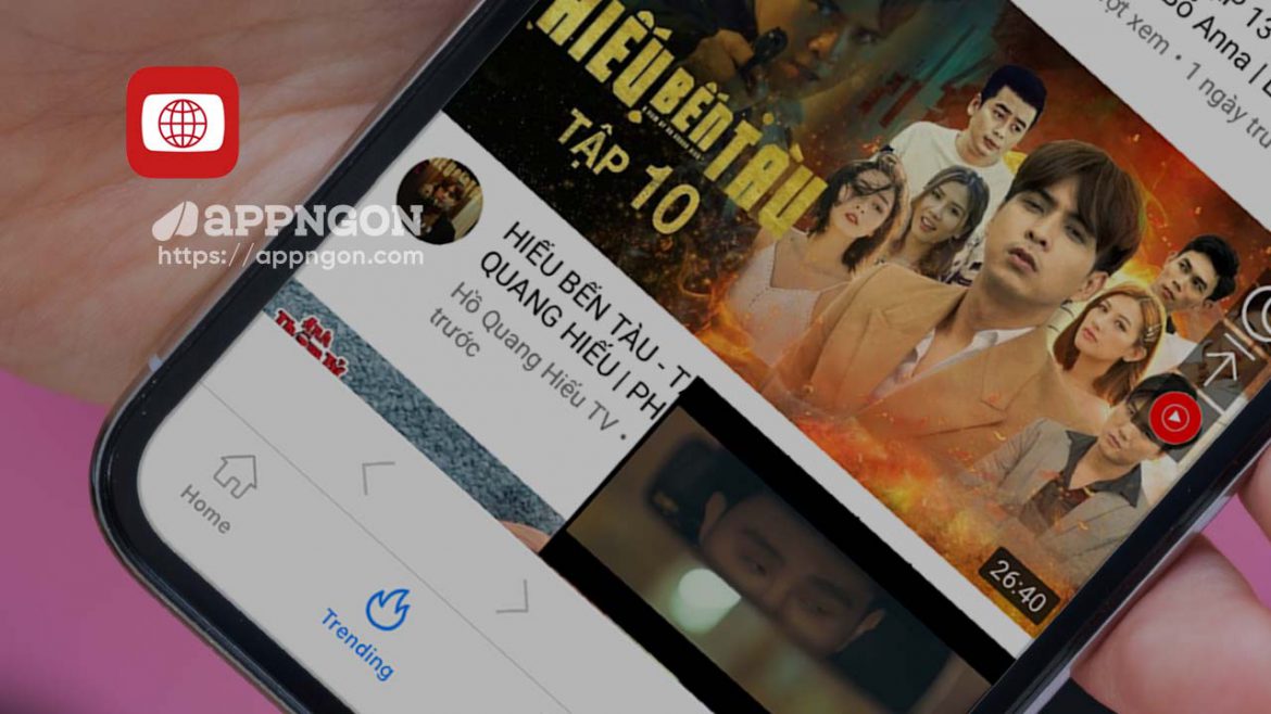 Tube-Browser-xem-youtube-khong-quang-cao-tren-iOS