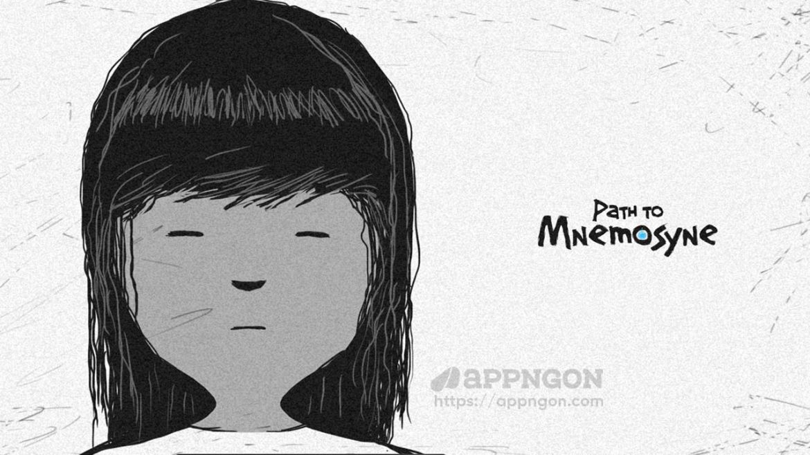 Path-to-Mnemosyne-cho-iOS