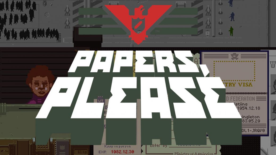 Tai-game-Papers-Please-cho-iPad