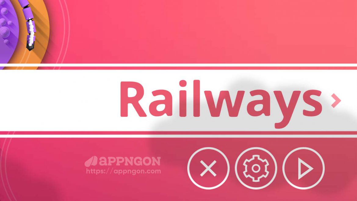 Tai-game-Railways-cho-iOS