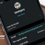 Đánh giá Quizlet
