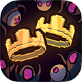 Kingdom Two Crowns
