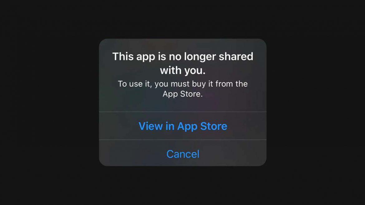 Loi-App-Store-tren-iOS-13.5