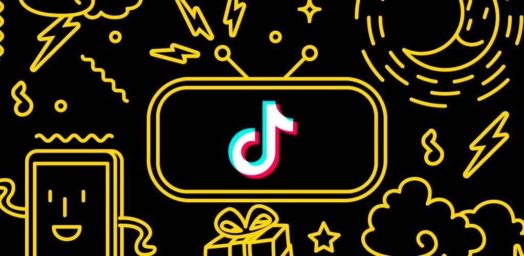 Nếu đã chán TikTok hãy xóa nó vĩnh viễn