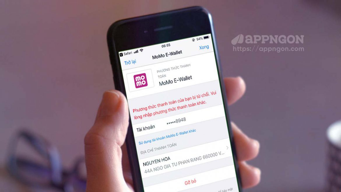 Phuong-thuc-thanh-toan-tren-app-store-bi-tu-choi