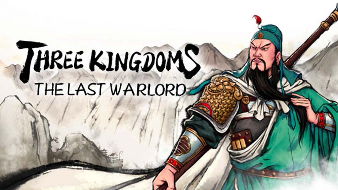 Tai-game-ThreeKingdoms-The-Last-Warlord-cho-iOS