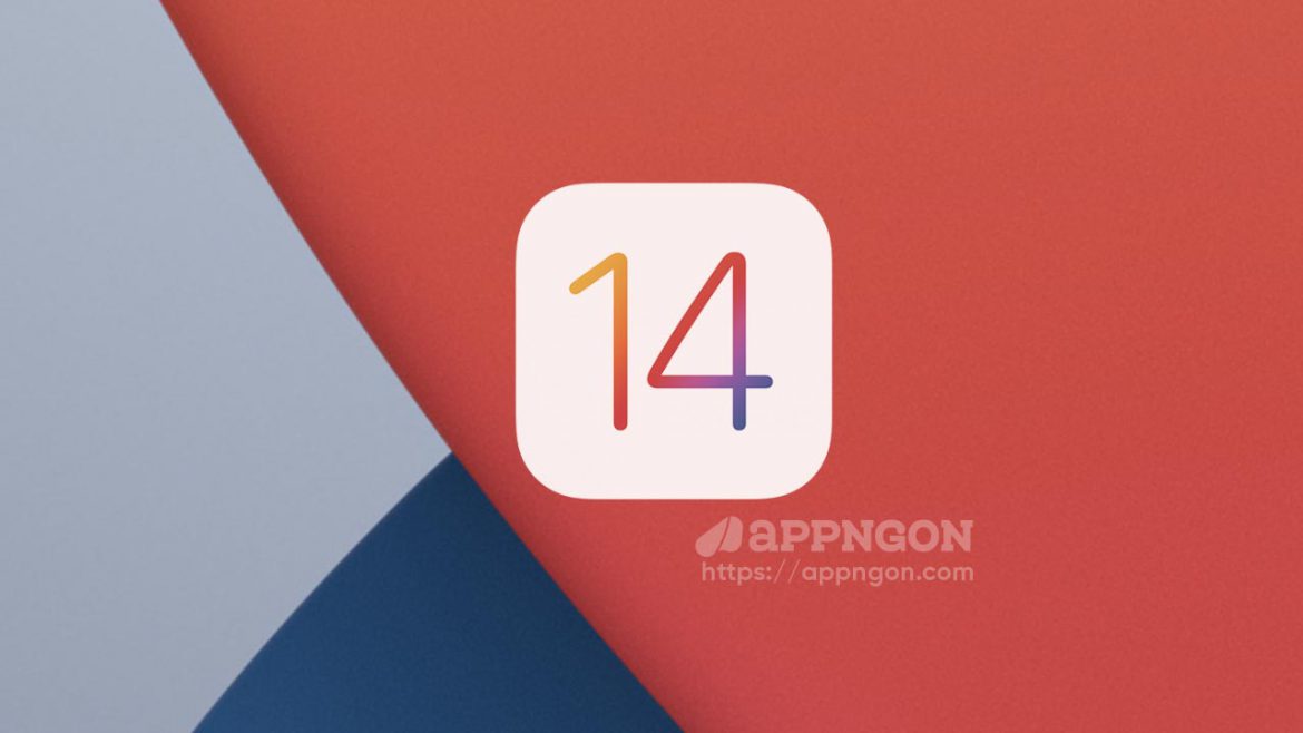 Danh-sach-thiet-bi-ho-tro-iOS-14