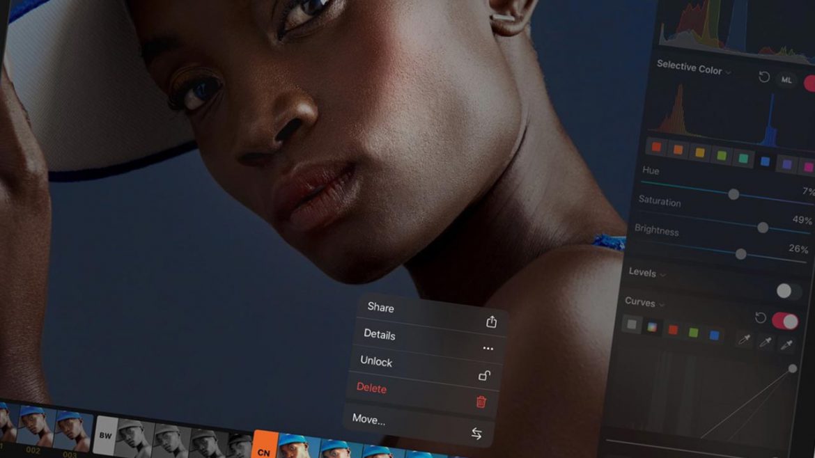 Pixelmator-Photo-cho-iPad-co-ban-cap-nhat-1.3