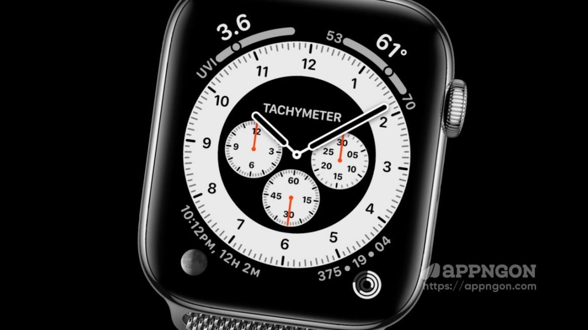 watchOS-7-va-tinh-nang-sap-ra-mat