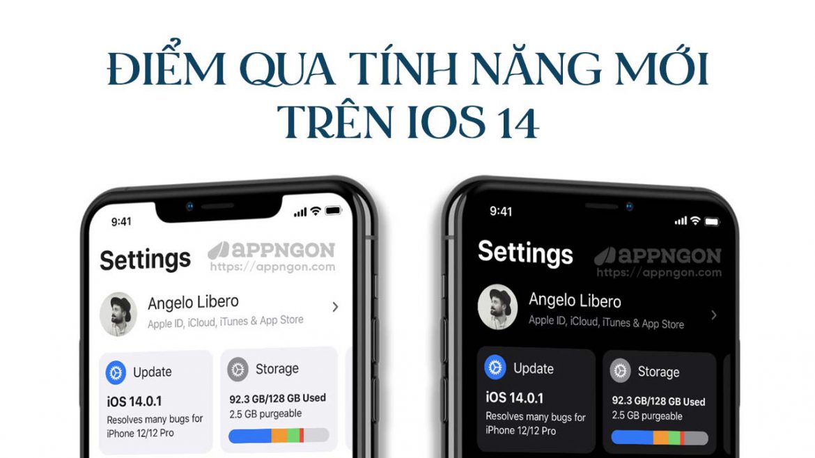xem-truoc-cac-tinh-nang-tren-ios-14