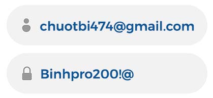 Geekbench 5 Pro miễn phí