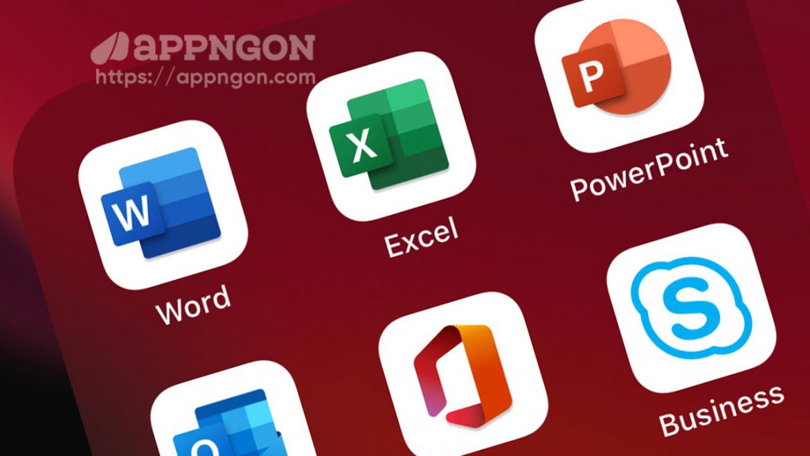 Tai-khoan-Office-365-cho-iphone-ipad