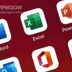 Office 365