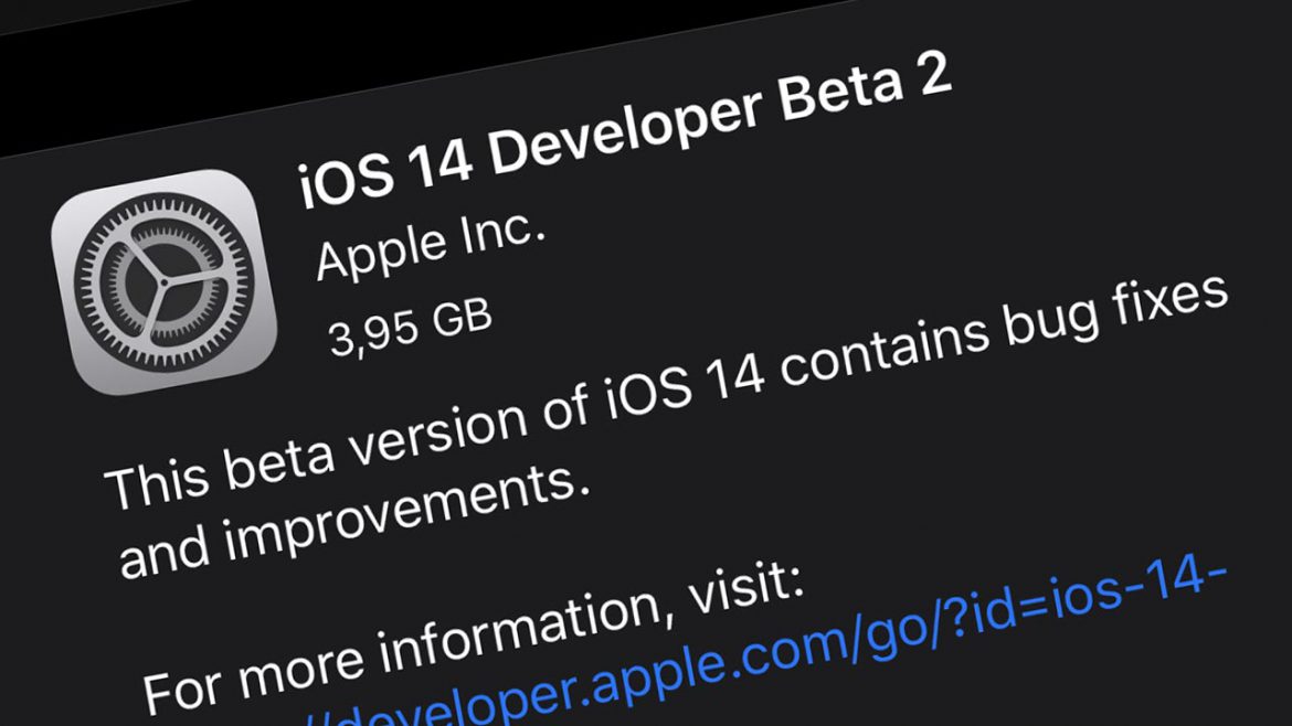 iOS-14-beta-2-ra-mat