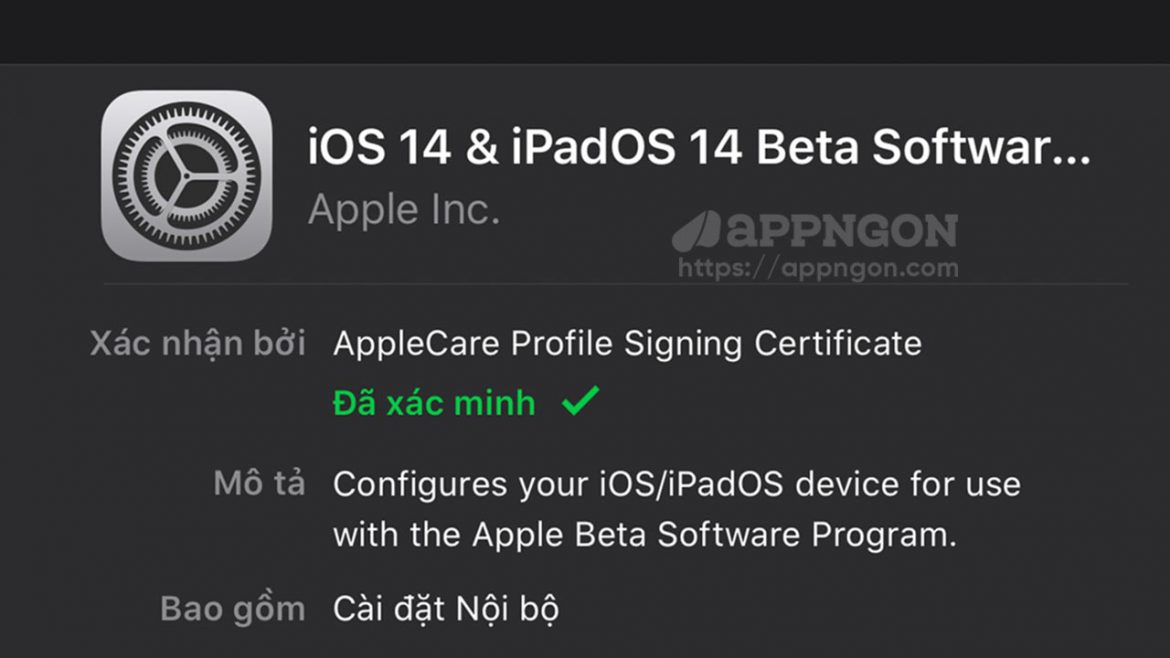 iOS-14-beta-cong-khai-chinh-thuc