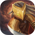 Slay the Spire