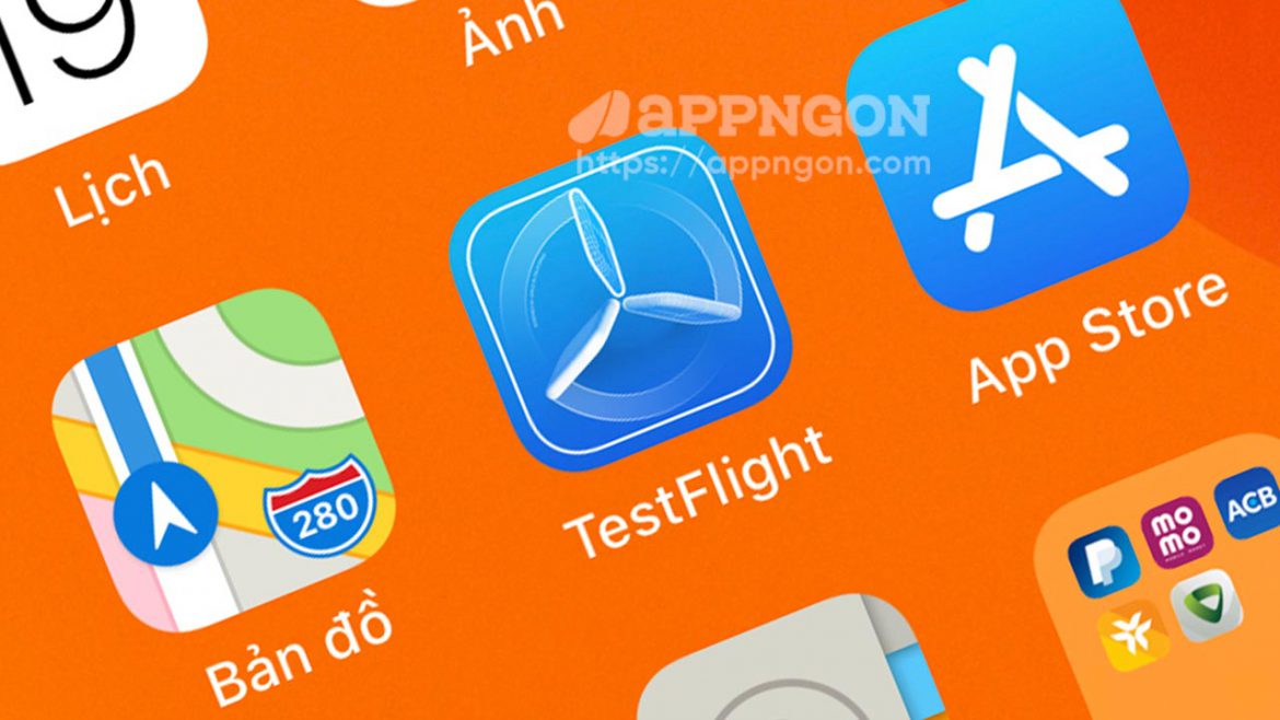 Apple-TestFlight-cap-nhat-bieu-tuong-moi