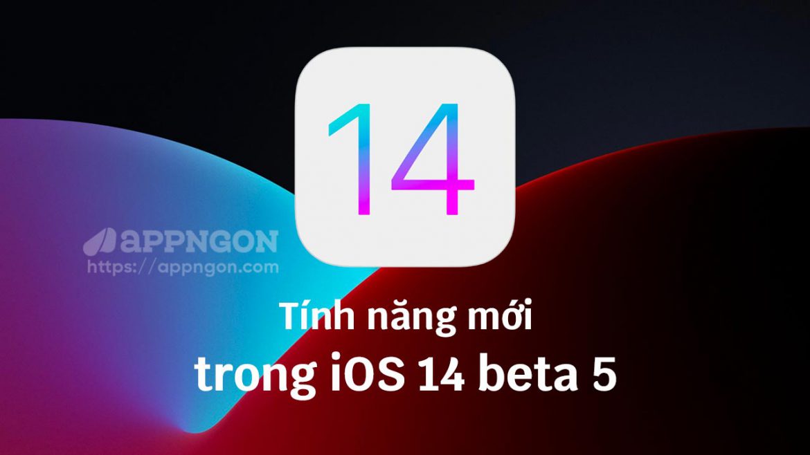 Co-gi-moi-trong-iOS-14-beta-5