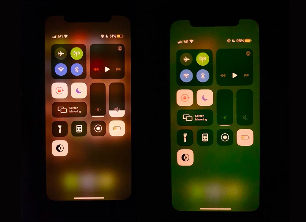 Apple phát hành iOS 13.6.1 và iPadOS 13.6.1