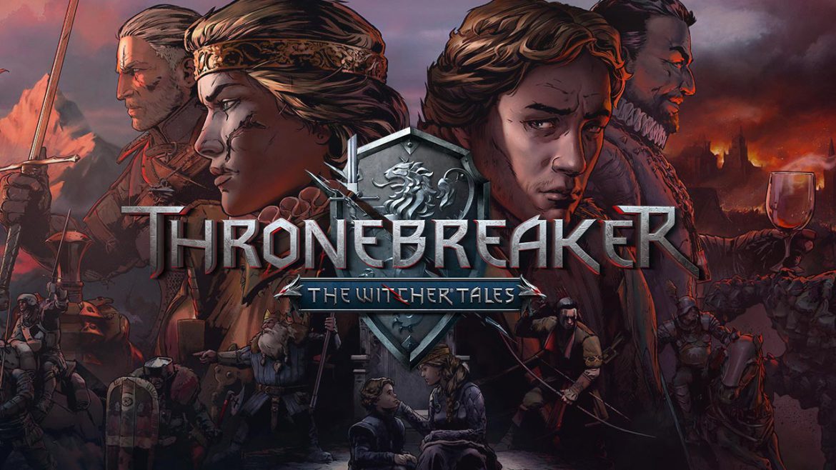 Tai-game-Thronebreaker-cho-iPhone-iPad