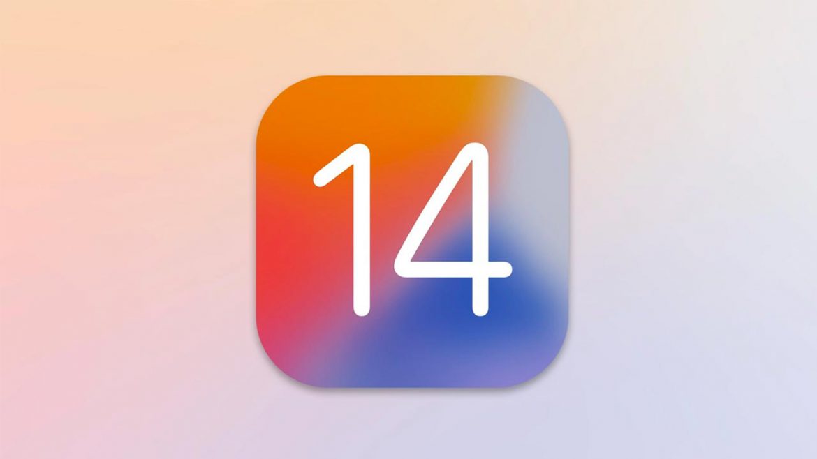 iOS-14-phat-hanh-chinh-thuc-17-thang-9