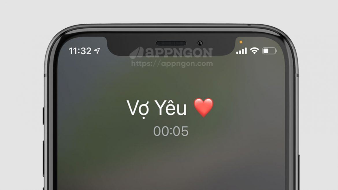 iphone-dau-cham-mau-cam-tren-ios-14