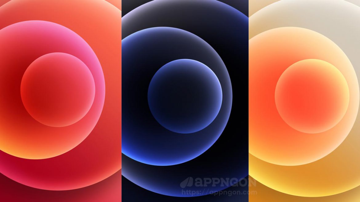 Tai-xuong-hinh-nen-iPhone-12