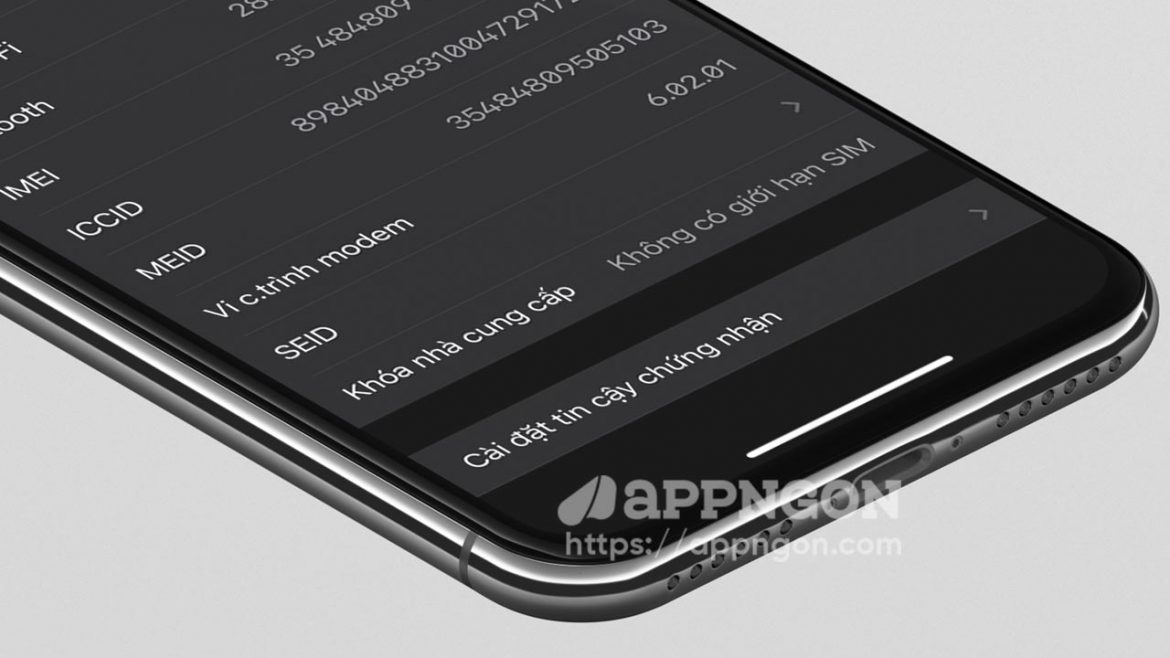 lam-sao-de-biet-dau-la-iphone-lock