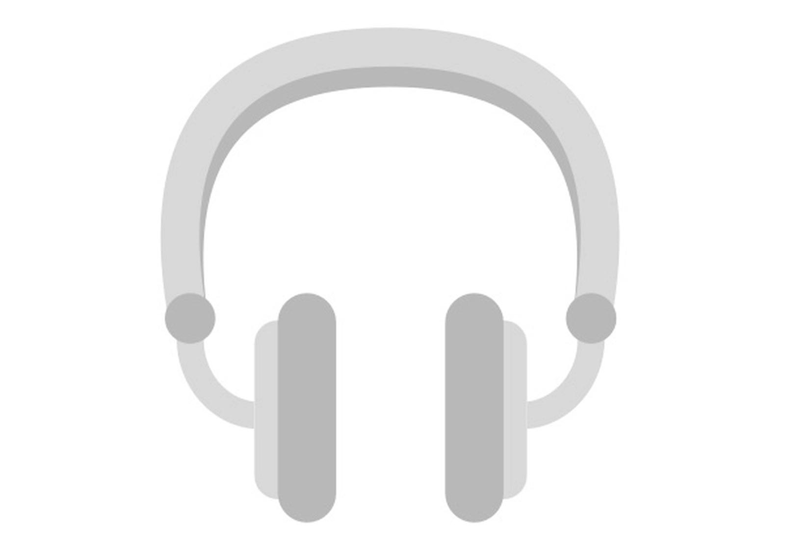 AirPods Studio