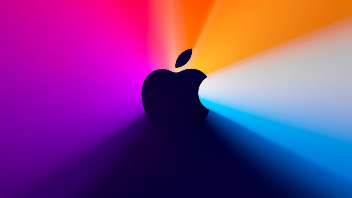 Apple-to-chuc-su-kien-One-More-Thing-thang-11