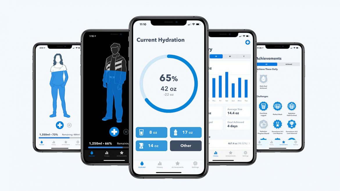 Tai-app-WaterMinder-cho-iOS-mien-phi
