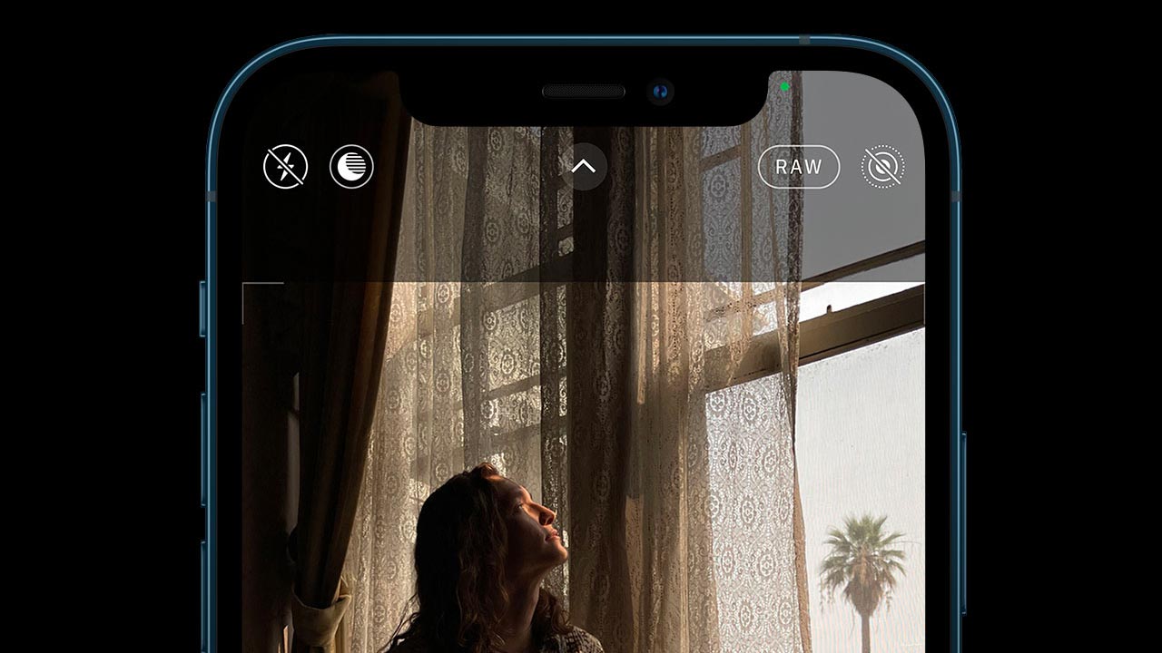 iOS 14.3 và iPadOS 14.3 beta