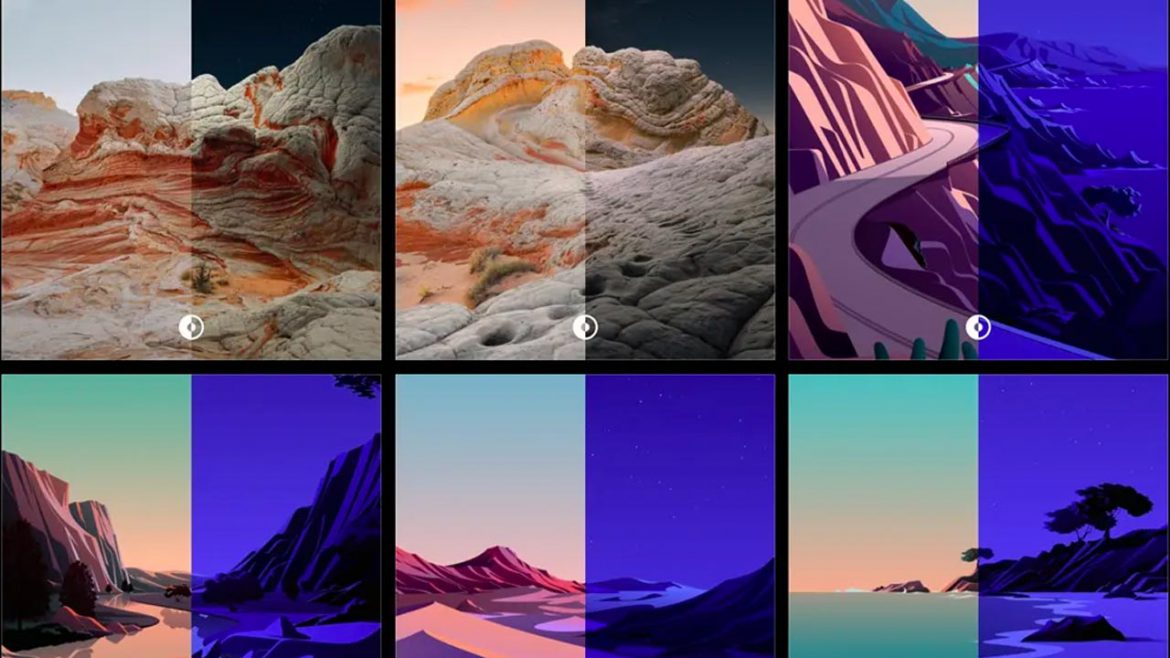 tai-ve-hinh-nen-ios-14.2-moi-nhat