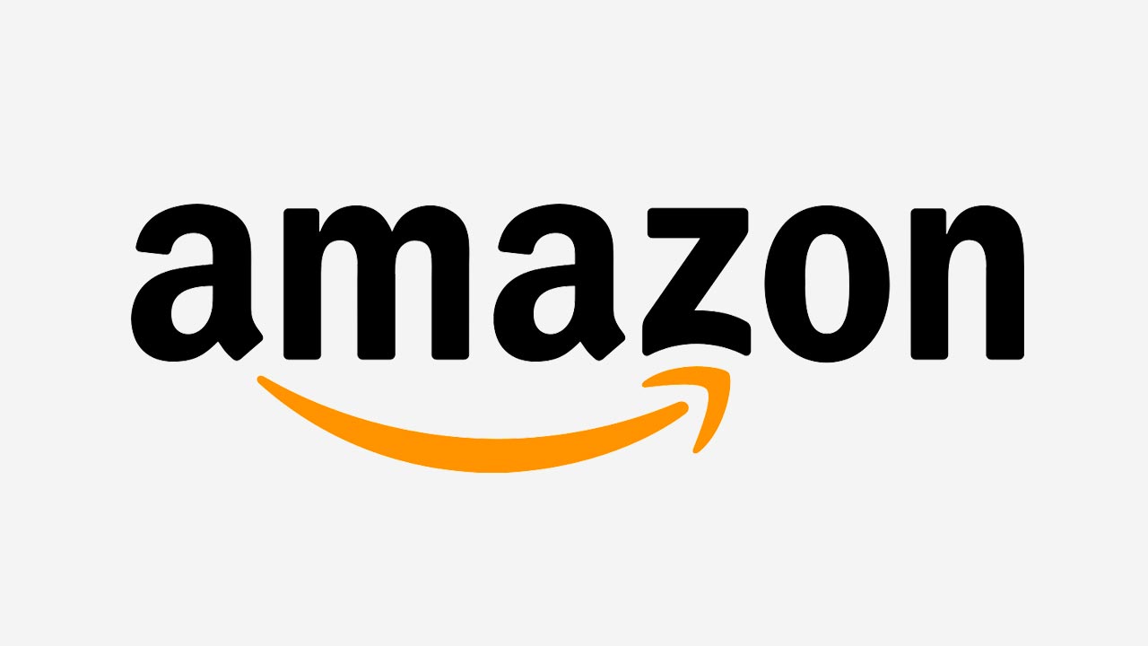 Amazon Photos