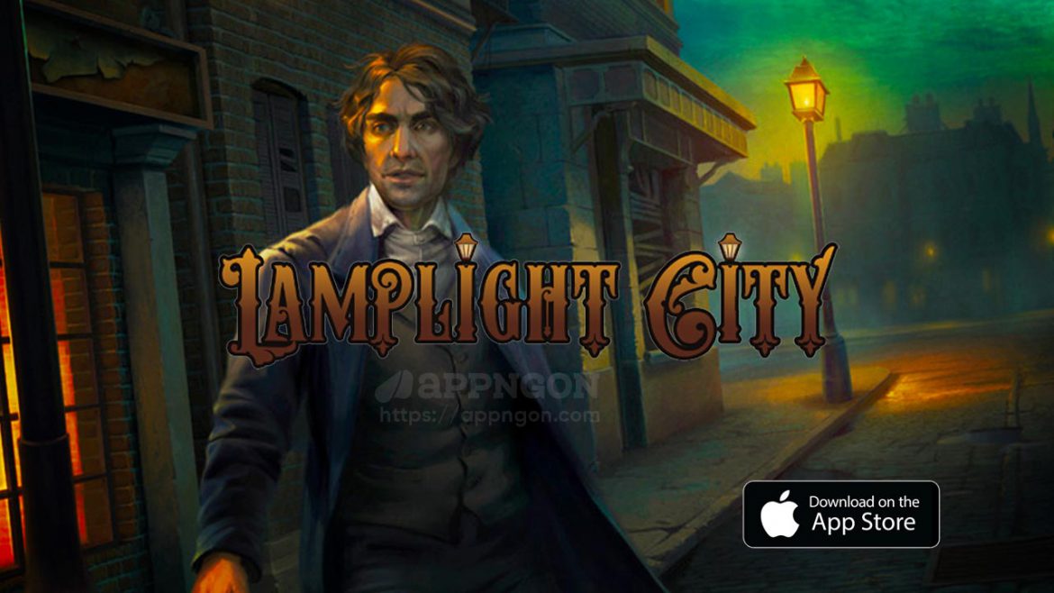 Download-Lamplight-City-mobile-iOS