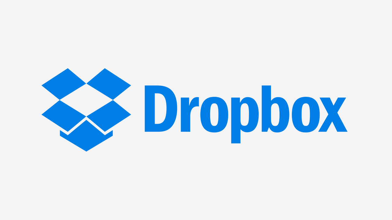 Dropbox