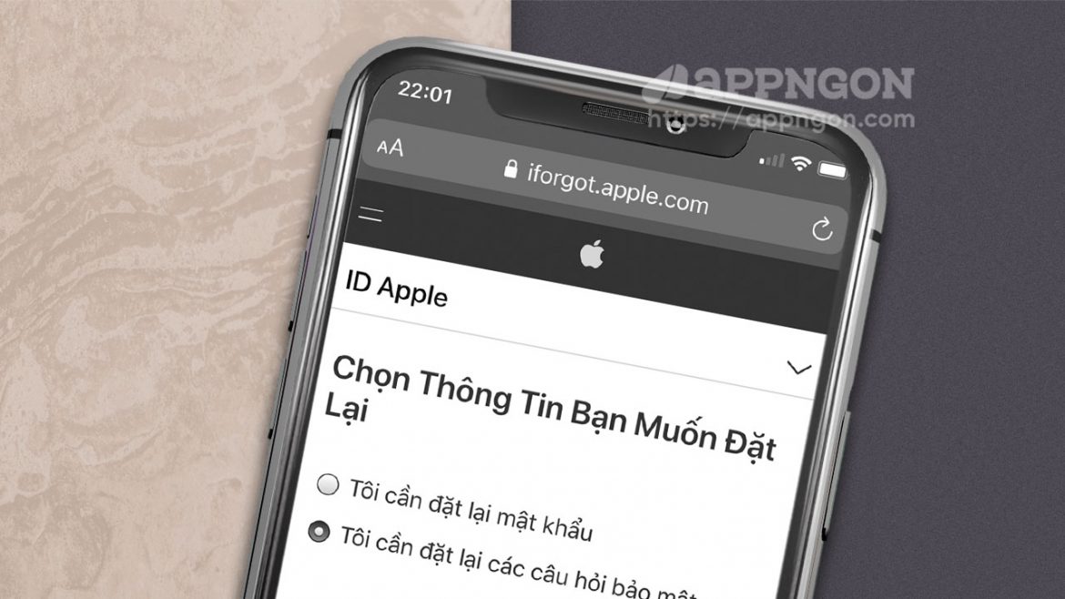 Huong-dan-dat-lai-cau-hoi-bao-mat-Apple-ID