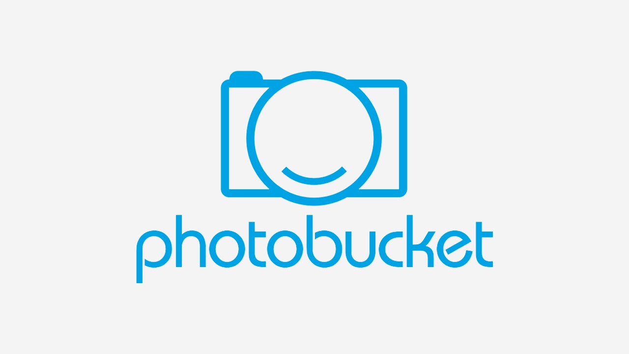 Photobucket