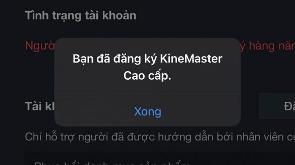 Tai-KineMaster-Pro-mien-phi-cho-iOS