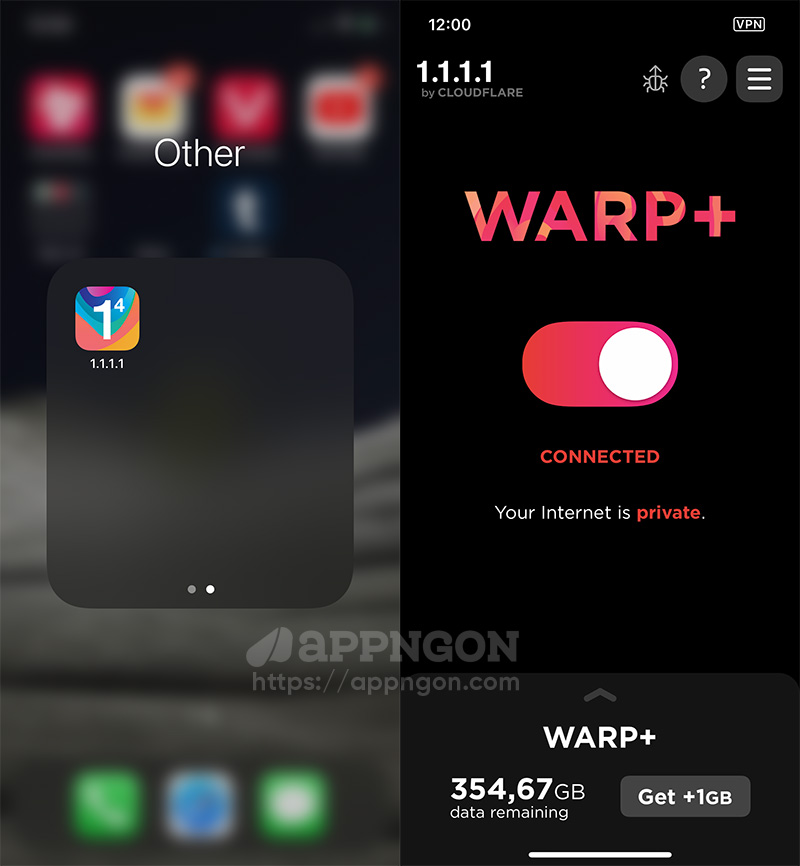 Không vào được Wattpad? Đây là cách truy cập