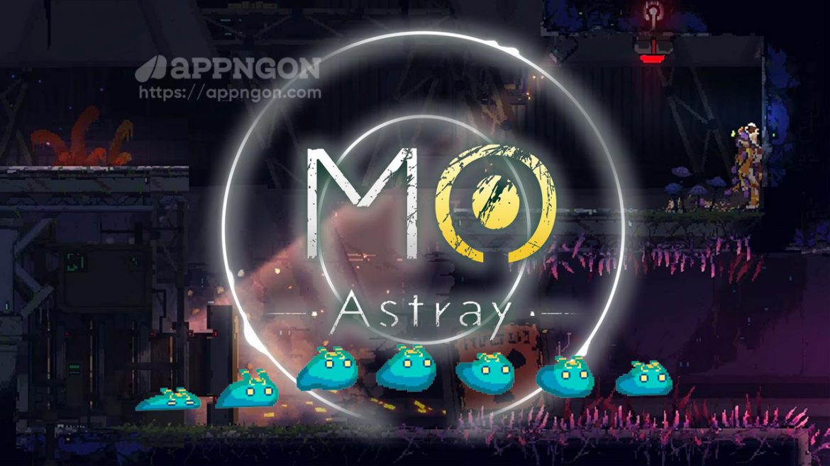 Download-MO-Astray-iOS