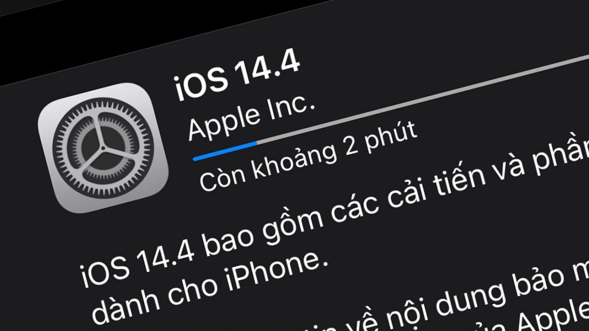 iOS-14.4-va-iPadOS-14.4-chinh-thuc