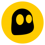 Đánh giá CyberGhost VPN